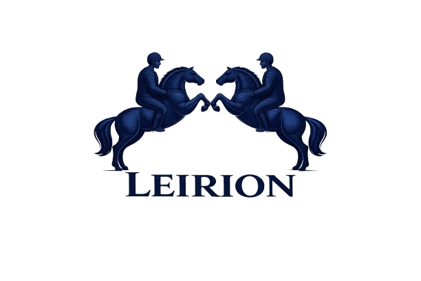 L E I R I O N